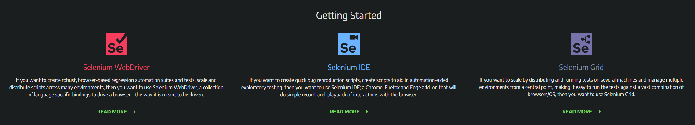 ProxyTee Unlimited Bandwidth Residential Proxies Selenium