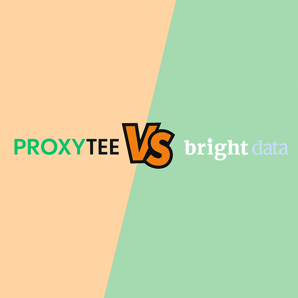 Bright Data