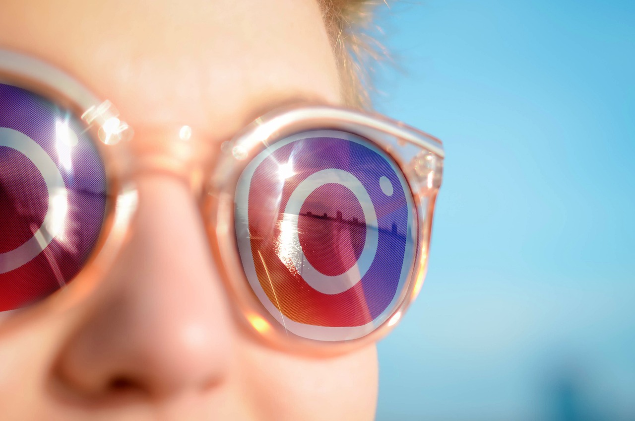 Maximize Your Instagram Bots with ProxyTee: A Comprehensive Guide