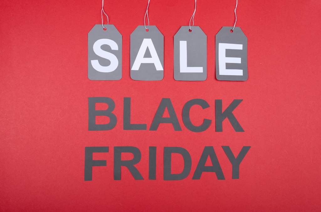black-friday-2025