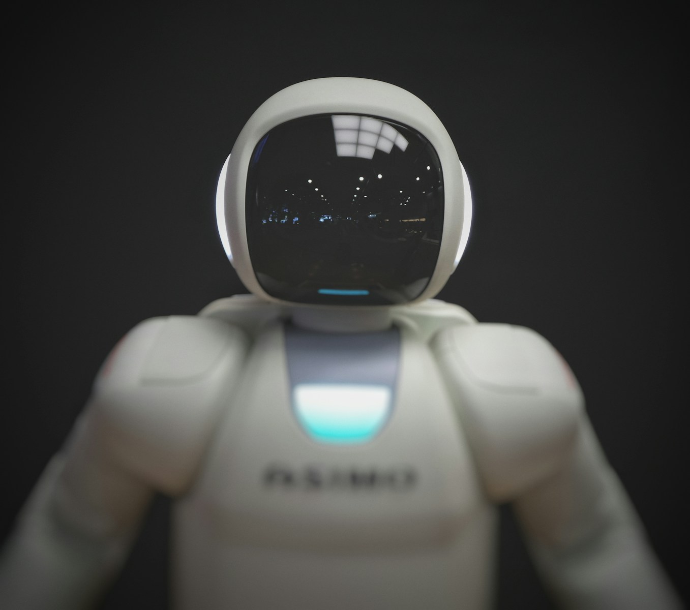 What Is CAPTCHA and How Does It Work?