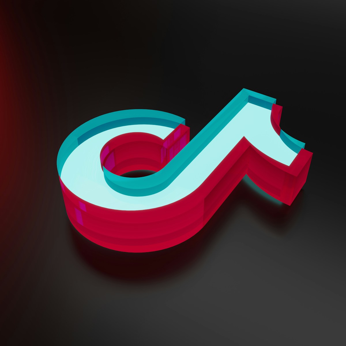 How to Manage Multiple TikTok Accounts Using Proxies Safely