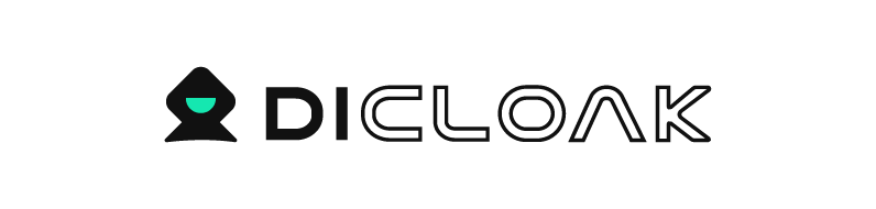 DICloak Antidetect Browser