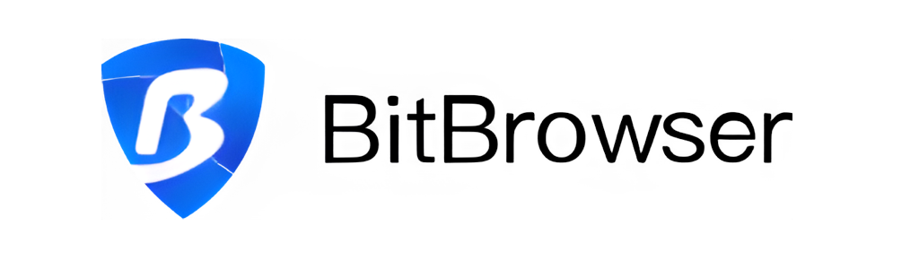 BitBrowser