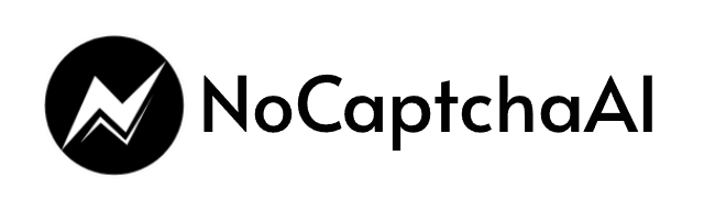 NoCaptchaAI