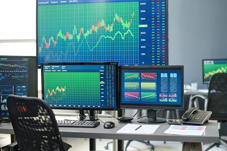 Website Change Monitoring