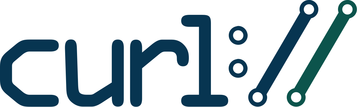 Mastering HTTP Headers with cURL: The Key to Smarter Web Interactions
