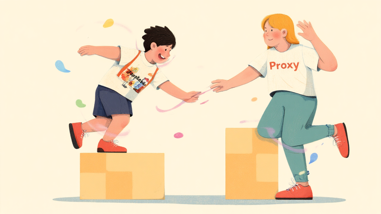 How to Scrape Websites with Puppeteer: A 2025 Beginner’s Guide