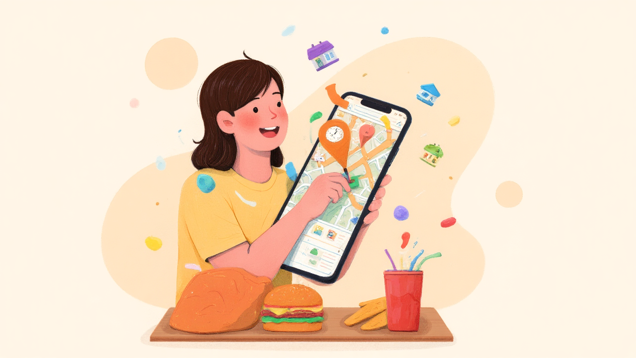 How to Scrape Yelp Data in Python for Local Business Insights